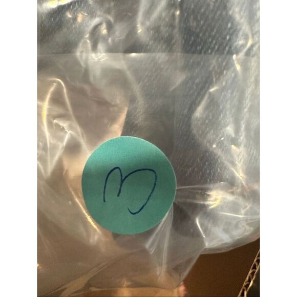 Veronica Bread Ryleigh High Waist Ankle Slim Straight Leg Jeans, size 26 - Picture 9 of 9